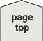 pagetop