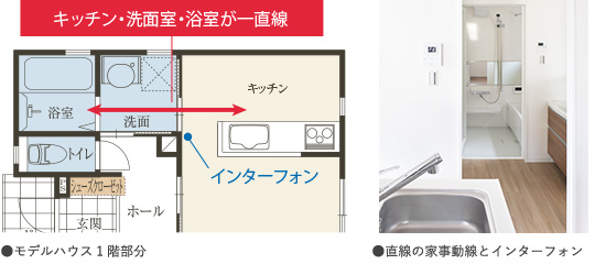 nakasujiyamate_blog_５th_06