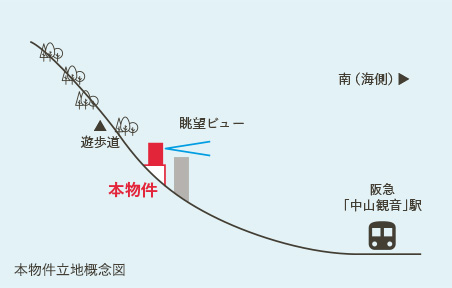 nakasujiyamate_blog_3rd_06-03