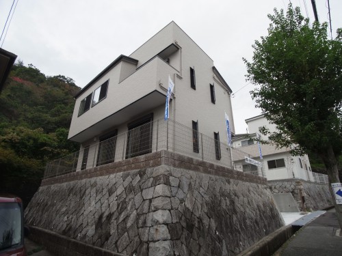 R0010405