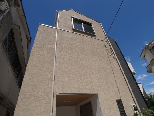 R0010054