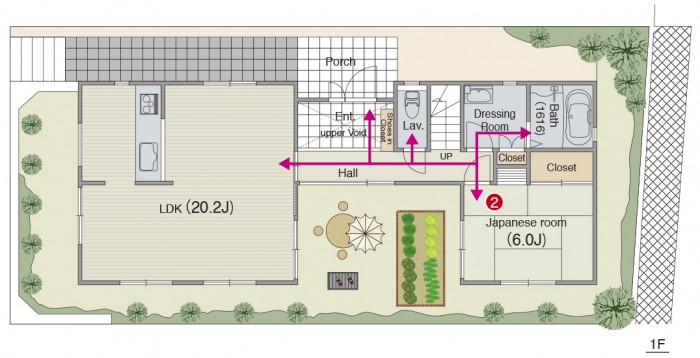 senriyama_plan_2