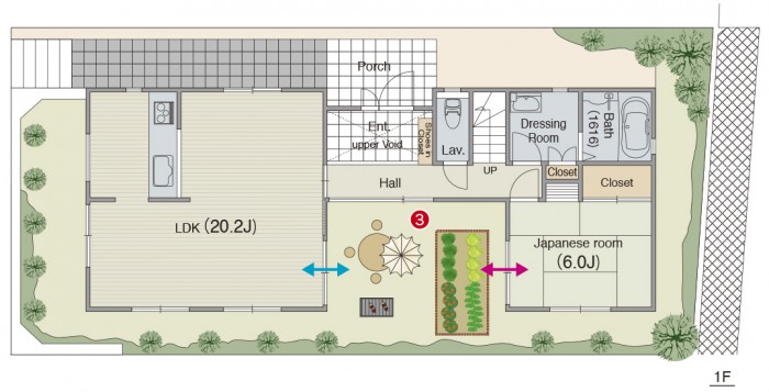 senriyama_plan_3