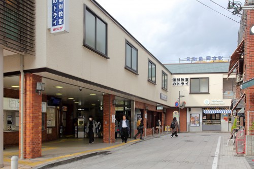 阪急岡本駅_OB_0186