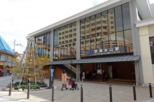 JR摂津本山駅_OB_0130