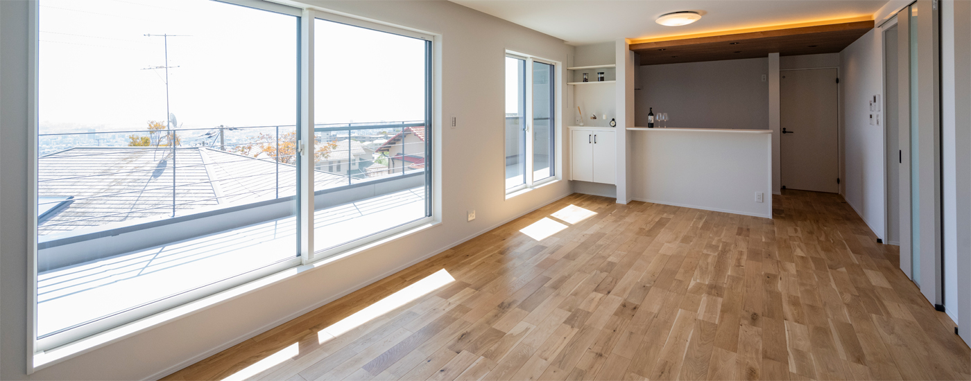 【2026年完全版】後悔しない間取りの教科書